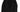 Suit Or Tuxedo: What's the Difference & What to Wear