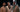 INHERENT joins Art Hearts Fashion At Los Angeles Fashion Week 2022