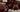 INHERENT presents 2023 Fall Winter Collection - New York Fashion Week 2023