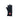 Performance Golf Glove