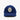 Authentic Lighthouse Cap