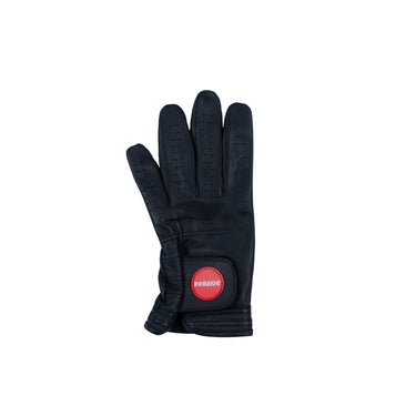 Performance Golf Glove