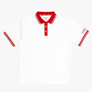 Performance Golf Polo