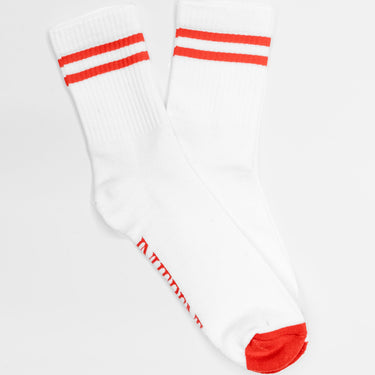 Performance Golf Socks