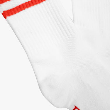 Performance Golf Socks