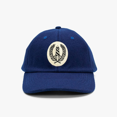 Authentic Lighthouse Cap