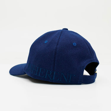 Authentic Lighthouse Cap