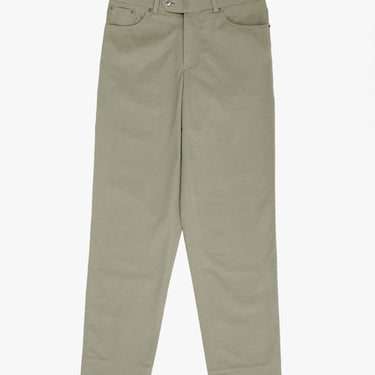 The Murphy Chinos