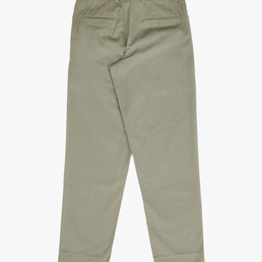 The Murphy Chinos